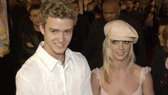 小甜甜爆料曾為賈斯汀墮胎  他遭撻伐清空IG被疑做 1事