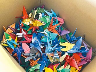 國中生割頸案 乾妹疑串證裁定收容