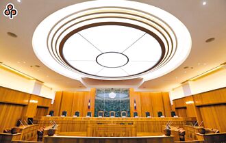 新北營養午餐案 師鐸獎校長判4年定讞