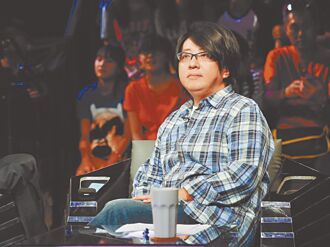 纪宝如探视袁惟仁 曝意识不清