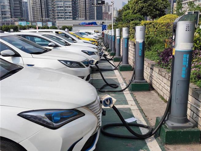 （示意图／shutterstock）