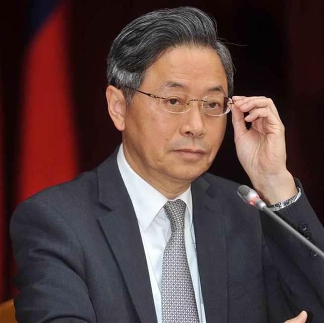 桃園市議員凌濤表示，化解長榮航空罷工的關鍵，是桃園市長張善政直接打給長榮董座，希望資方讓福利。（中時資料照）