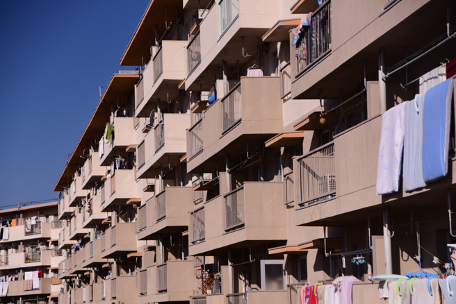 部落客「东京妈妈日本房地产」分享投资海外房地产的盲点，揭露最多人赔钱的原因。（示意图／shutterstock）