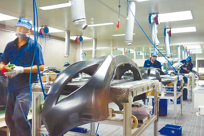 圖／本報資料照片