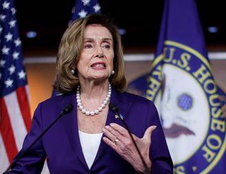 陆射卫星我发国家级警报  教育专家提3点质疑：为什么？