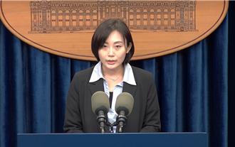 中共發射衛星介選？府深夜回應：研判可排除政治企圖