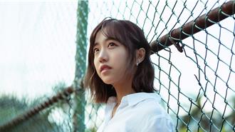 蔡佩軒創作太多悲傷情歌竟遭嗆聲：到底是分手多少次？