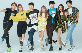 這群人停更爆解散 展榮證實「最後一拍」網不捨