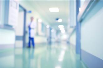 主治醫師誘騙學妹到樓梯間性侵 判關6年二審大逆轉