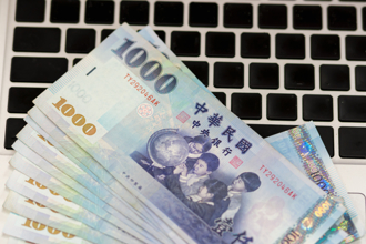 動作要快！這群勞工1原因可多領3.58萬 申請時間曝光