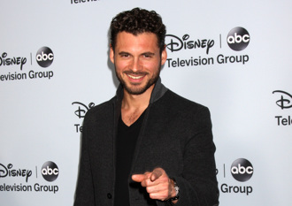 《X戰警》男星驚傳闌尾癌逝享年42歲 公司證實死訊