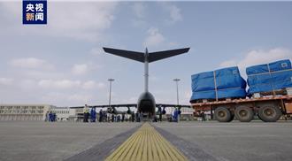 擬今年上半年發射 嫦娥六號探測器運抵大陸文昌發射場