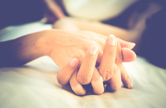 英文老師出道當女優非4悲摧原因 圤智雨讚：人間清醒