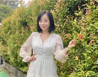 范瑞君脸书被盗！大战骇客2天夺回主控权