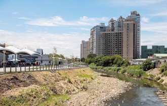 平安是福 安平镇