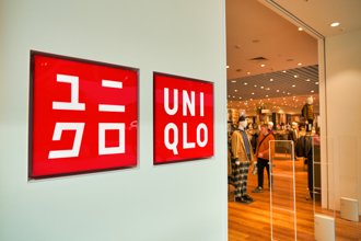 UNIQLO超夯单品特价！内行狂扫10件：穿好几年都没松