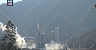 國防部警報嚇壞人 蔡正元揪疑點喊：有人要製造事端