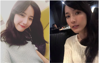 台大国企匡指「张孝全昔追求未果」否认当小三 揭感情现况