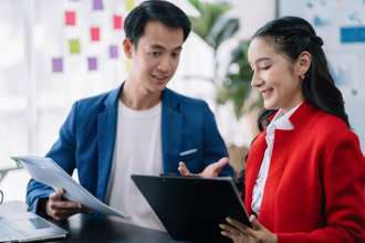  2024年你的貴人在哪裡 數字占卜洩天機