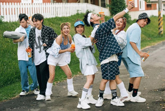 這群人爆解散工作室全拆光 展瑞接關心失業電話：很難回答