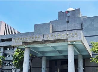 陸配涉反滲透法無保飭回 檢方提抗告「豪華菜色」曝光