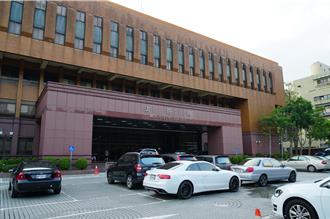 選前3天法務部撂話：檢察官進駐分局 嚴查拍攝干擾投票行為