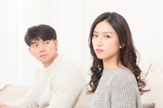 3星座越生氣就越沉默！處女悶在心裡  最後怒火會炸裂