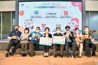 幸福餐券寒暑假不间断