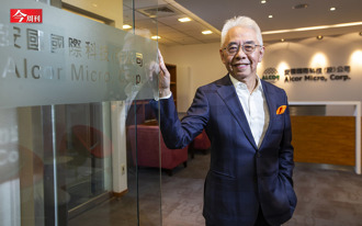 靠這門絕活營收70億！他砸50億組大聯盟的算盤是什麼？