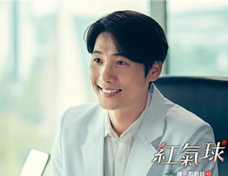 李尚禹外遇老婆閨蜜 「沙發激吻畫面流出」驚呆全網