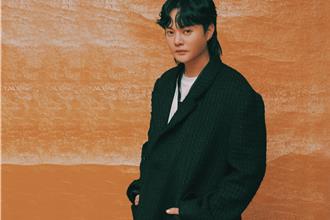 金曲歌王宣布好消息 升格當「二寶爸」自爆被糟蹋