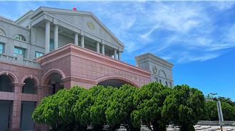 疑中資介選！ 平原立委樁腳揪30人團赴陸8日遊