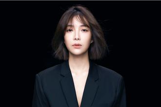 「高雄樱花季」门票3分钟完售 金钟视后圆梦当唱跳歌手