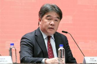 王必胜帮腔罗致政喊「这群人好脏」？粉专教1句英语酸爆了