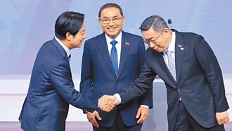 编‧辑‧室‧报‧告－这是部会回应文？还是选举的檄文？