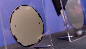 結合RCEP 福建吸引台商落戶