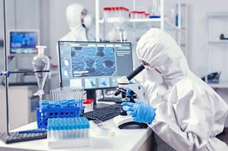 保瑞、台耀 今、明年營運俏