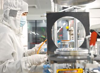 促融合 陸招手石化、紡織業赴閩發展