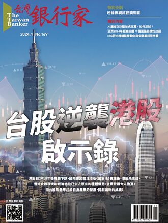 港版《國安法》衝擊香江國際企業活動