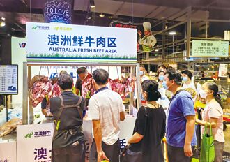 受經濟放緩影響 英企推遲對中新投資