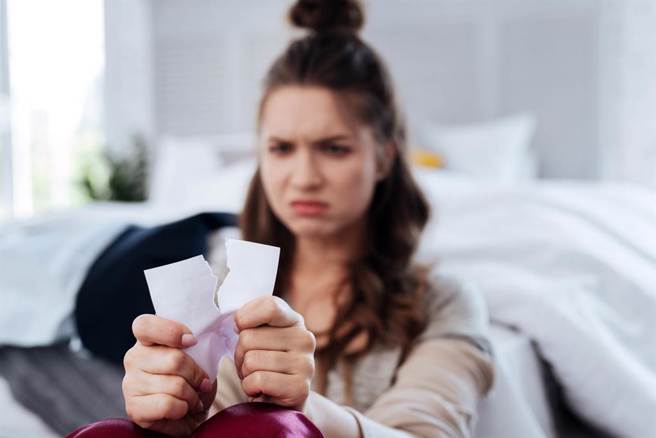 骂人「公主病」代价出炉！新北女脸书狂轰网友，法官这样判。（示意图／shutterstock）