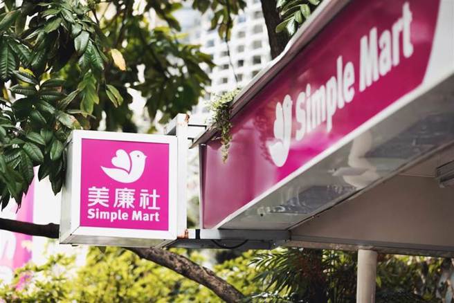 美联社哈根达斯巧克力口味460ml限时特价139元。(图为美联社提供)