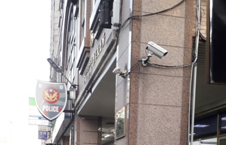 開槍自戕三重警曾「擺爛」遭同事痛毆、怒告副所長吃案瀆職