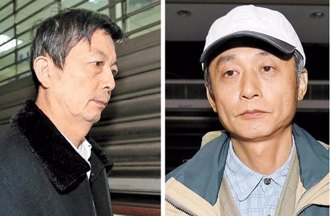 柯轟美河市弊案「賤小官」！前課長王銘藏判囚4年假釋