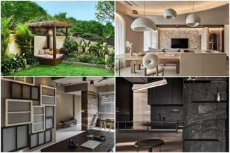 什么！极简已经退流行？命中率超高的Pinterest 2024生活趋势带你一起潮生活