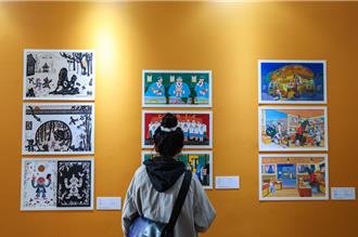 記憶力下滑、情緒差 陸「脆皮青年」引關注