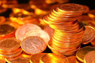 吸金庫財氣！銀行「發財水」5攻略 催旺財運