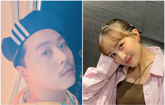 「近畿小子」堂本刚娶小15岁女团成员 震撼日演艺圈