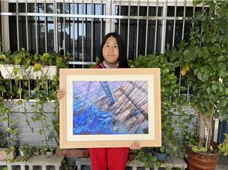 從小培養藝術人才！桃園國中小藝術才能班22日起陸續招生