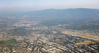 建設到位 房價基期低 觀音宜居生活新亮點